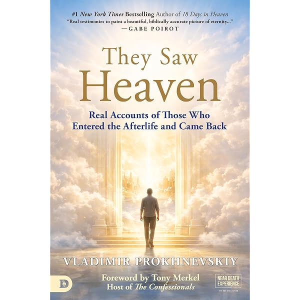 Amazon.com: Unconditional love: Love without conditions: the